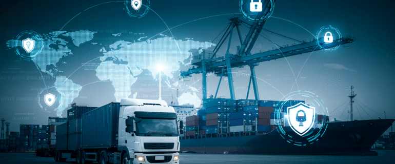 2Image_fx-2 2Image_fx-2