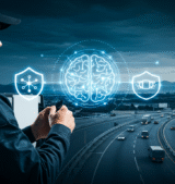 3Image_fx-2 3Image_fx-2