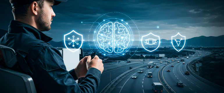 3Image_fx-2 3Image_fx-2