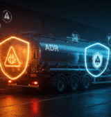 Image_fx-3 Image_fx-3