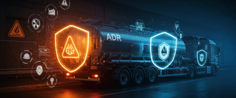 Image_fx-3 Image_fx-3